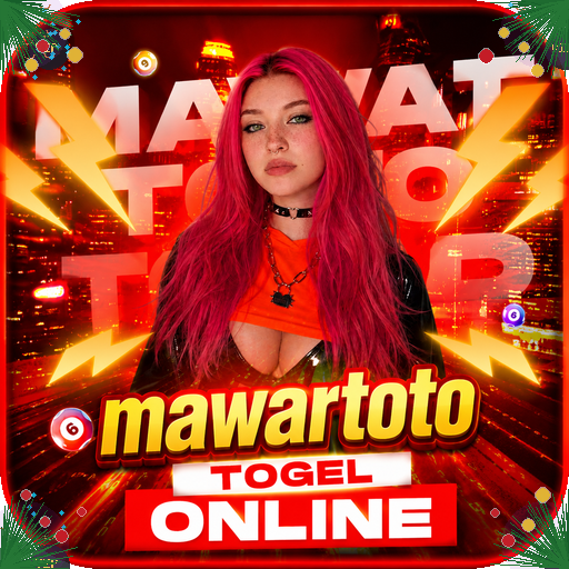 mawartoto — mitra unggulan