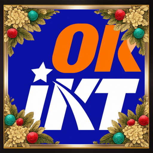 okjkt — galeri pratinjau Resmi APK